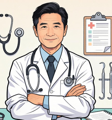 康红斌真实评价